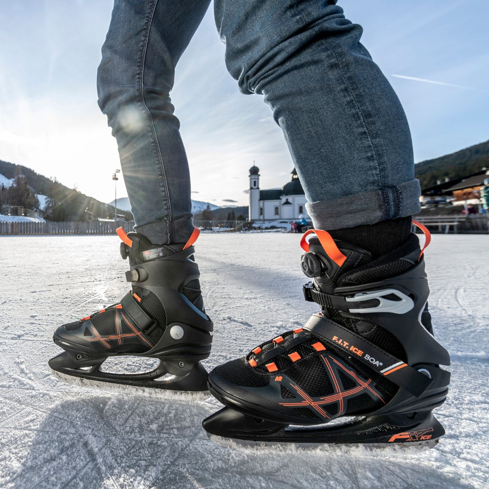 k2 men's fit ice skates